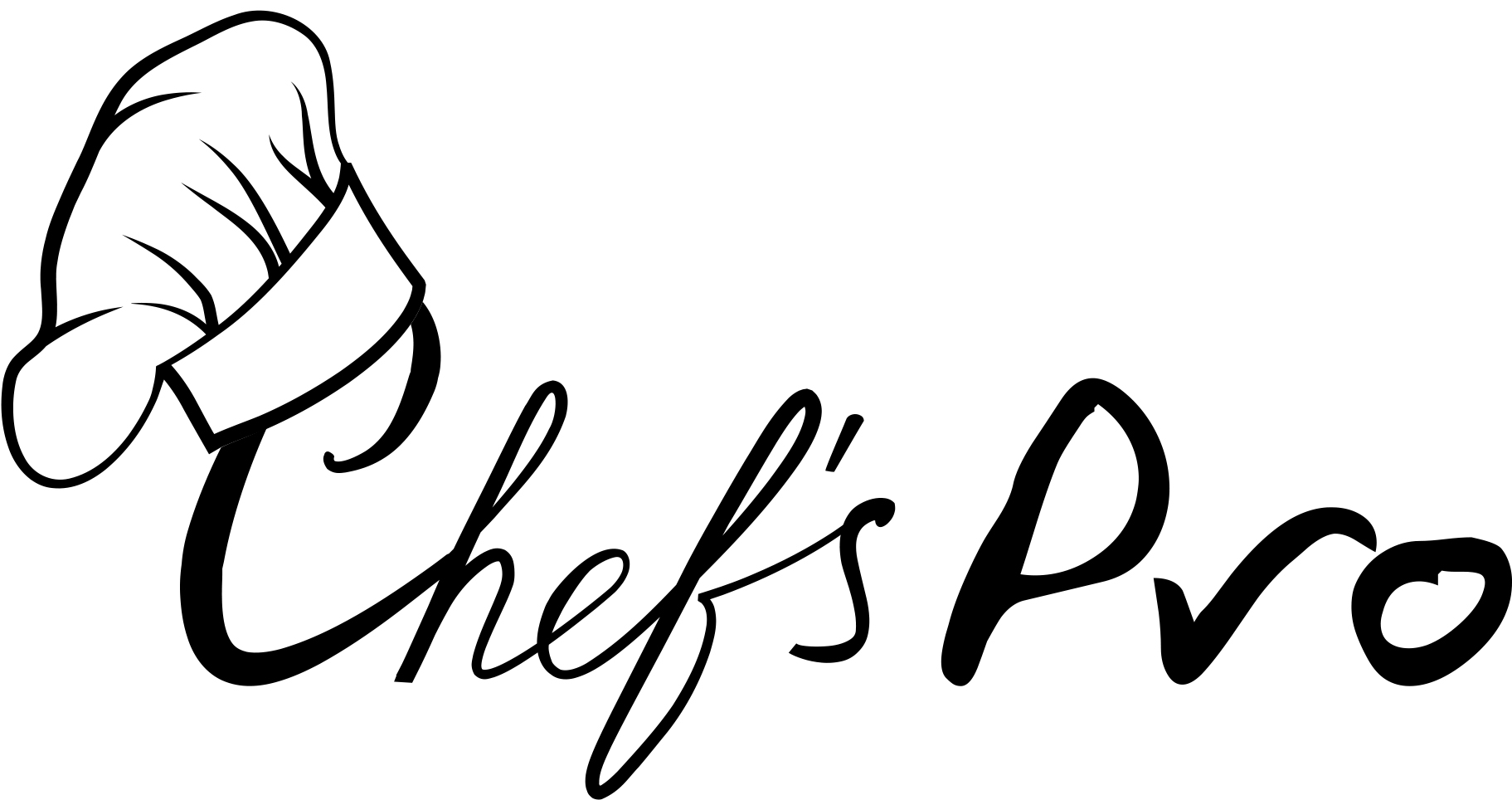 Chef's Pro